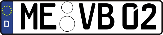 ME-VB02
