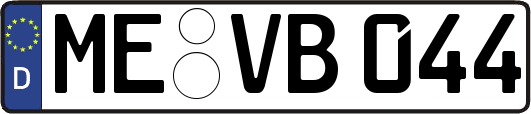ME-VB044