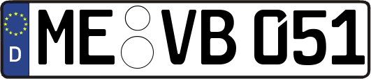 ME-VB051