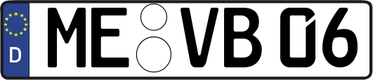 ME-VB06