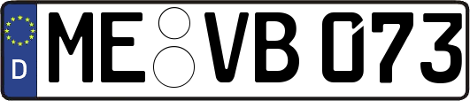 ME-VB073