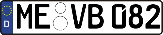 ME-VB082