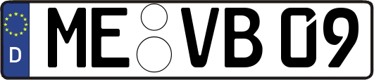 ME-VB09