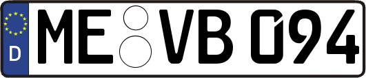 ME-VB094