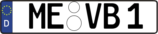 ME-VB1