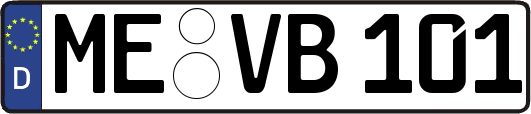 ME-VB101