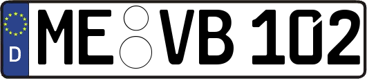 ME-VB102
