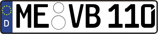 ME-VB110