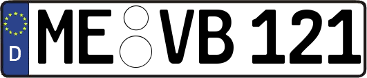 ME-VB121