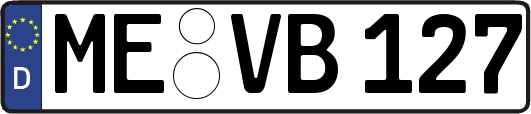 ME-VB127