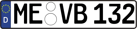 ME-VB132