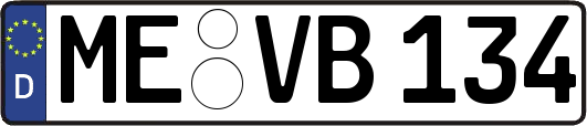 ME-VB134