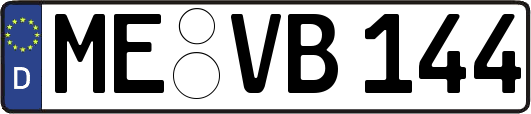 ME-VB144