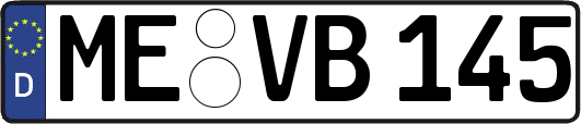 ME-VB145