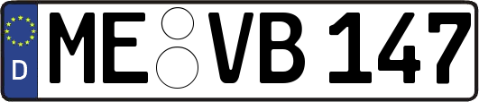 ME-VB147