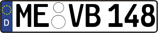 ME-VB148
