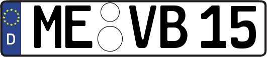 ME-VB15