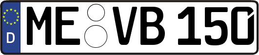ME-VB150