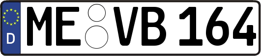 ME-VB164