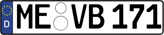 ME-VB171