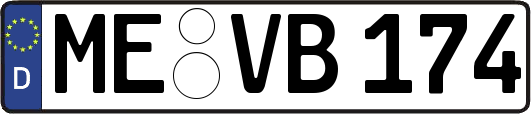 ME-VB174