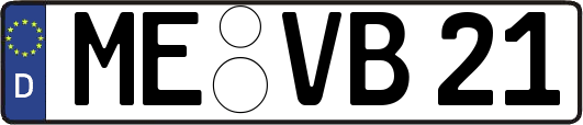 ME-VB21