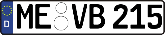 ME-VB215