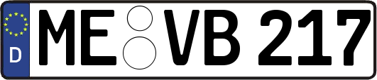 ME-VB217