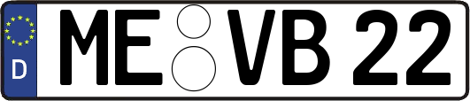ME-VB22
