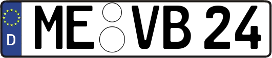 ME-VB24