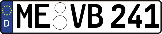 ME-VB241