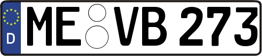 ME-VB273