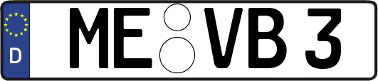 ME-VB3
