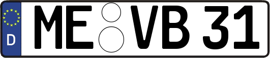ME-VB31