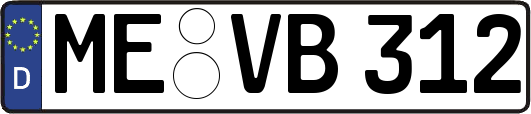 ME-VB312