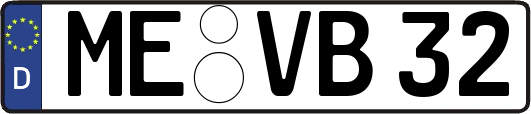 ME-VB32
