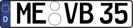 ME-VB35