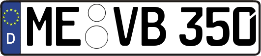 ME-VB350