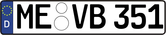 ME-VB351