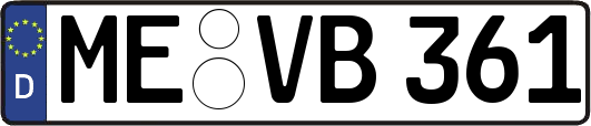ME-VB361