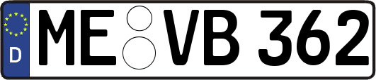 ME-VB362