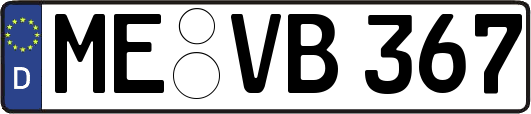 ME-VB367