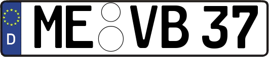 ME-VB37