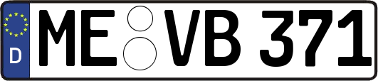 ME-VB371
