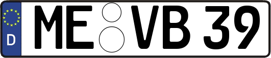 ME-VB39