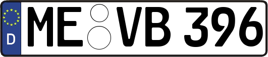 ME-VB396