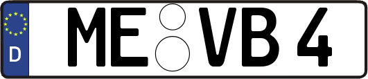 ME-VB4