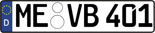 ME-VB401