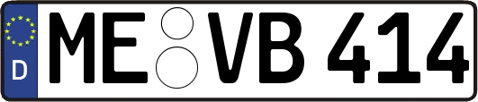 ME-VB414