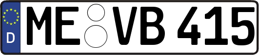 ME-VB415